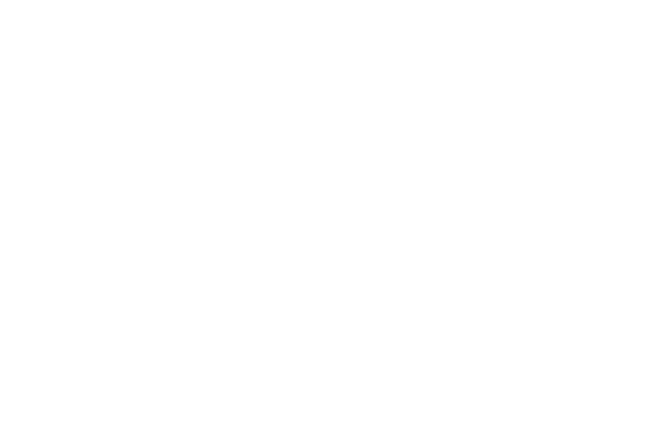 ミンゲイサイコウ