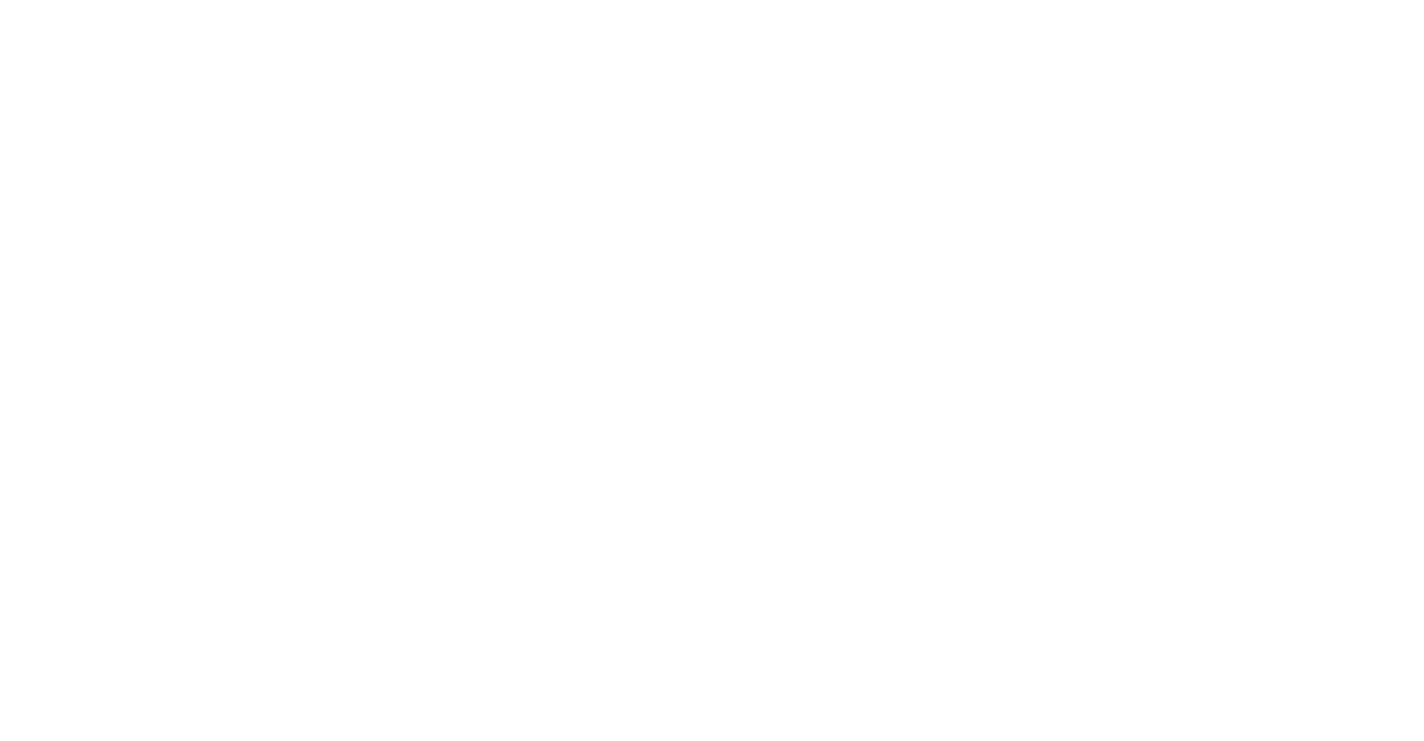 あわび民藝商会