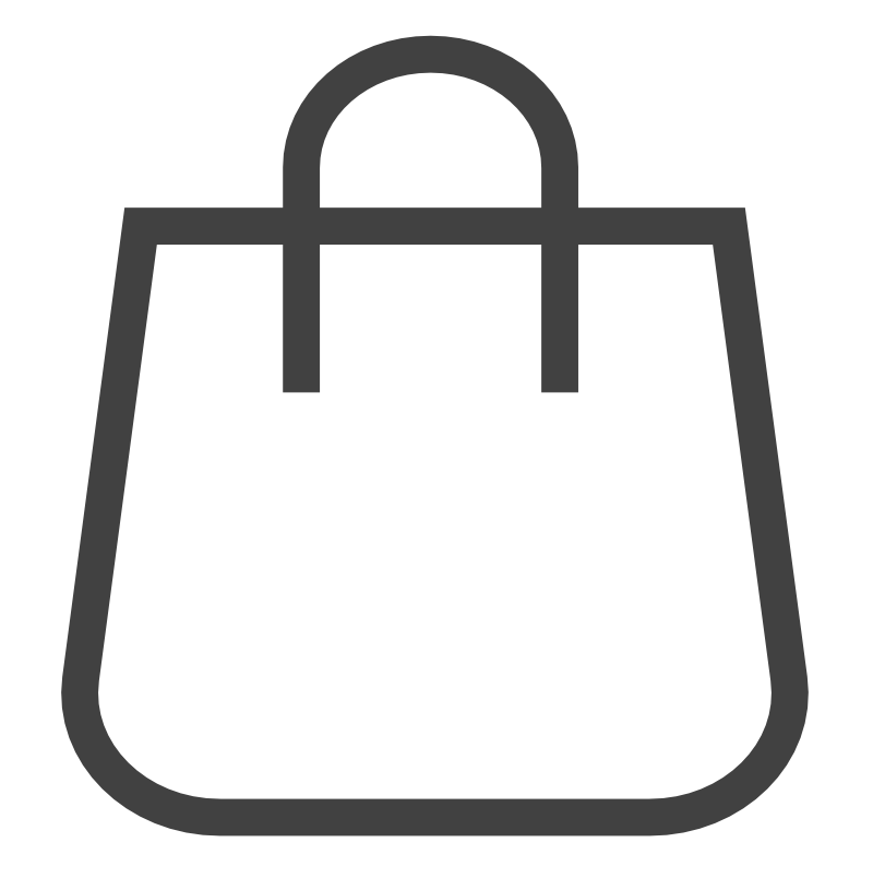 ONLINE STORE