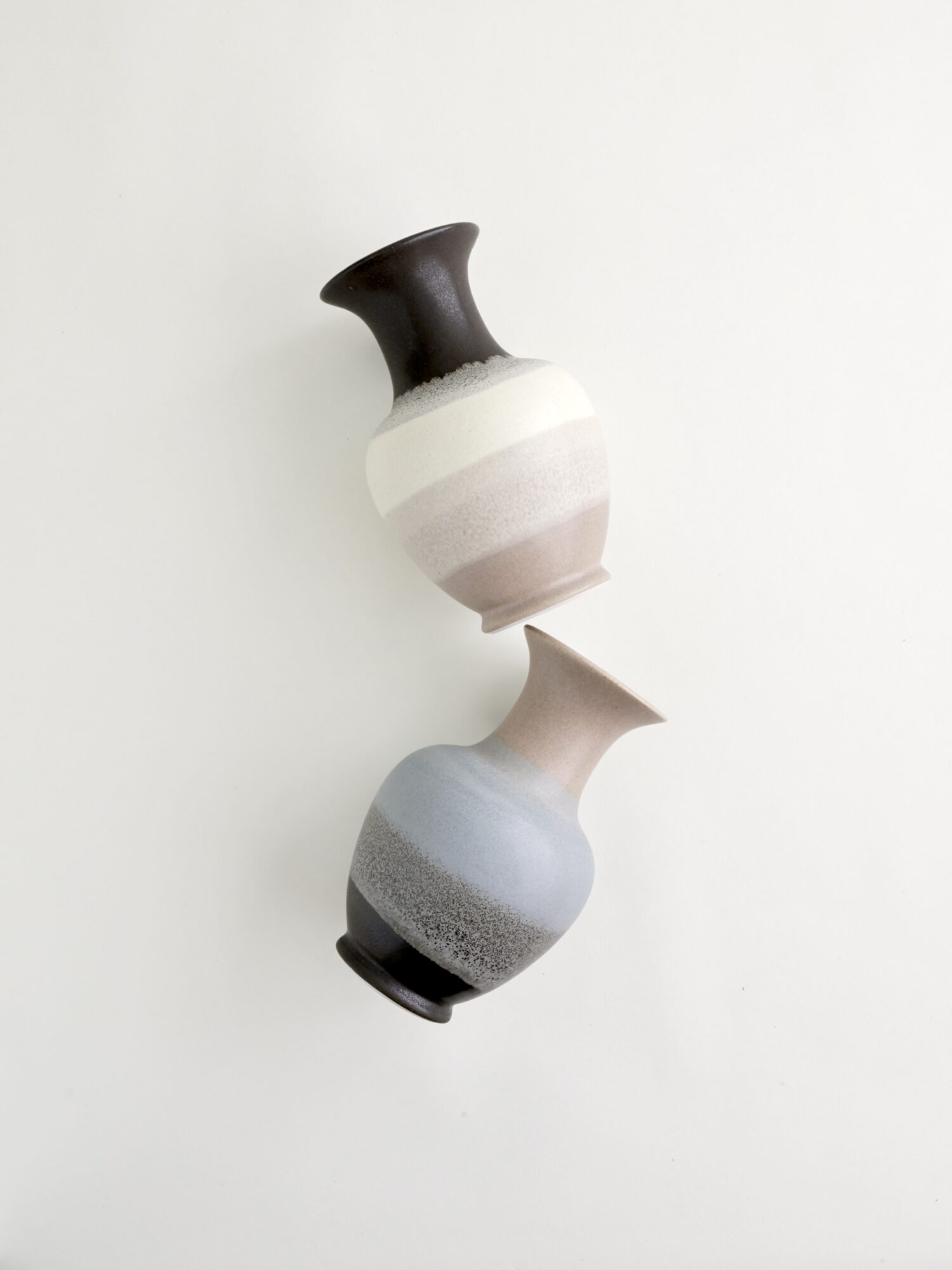 9/19-10/2「 岡本  純一 展  」S-STORE ｜東京
